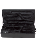 Estojo Saxofone Alto + Tenor Ortolá 8240