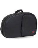 Estojo Trompa Camp. Desmontável Ortolá 8330