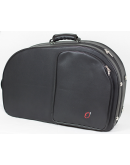 Estojo Trompa Camp. Desmontável Ortolá 8330