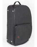 Estojo Trompa Camp. Desmontável Ortolá 8330