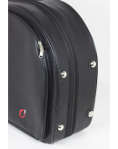 Estojo Trompa Camp. Desmontável Ortolá 8330