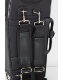 Estojo Trompa Camp. Desmontável Ortolá 8330