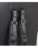 Estojo Trompa Camp. Desmontável Ortolá 8330