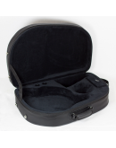 Estojo Trompa Camp. Desmontável Ortolá 8330