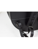 Estojo Trompa Camp. Desmontável Ortolá 8330