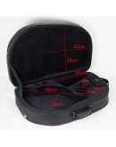 Estojo Trompa Camp. Desmontável Ortolá 8330