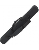 Estojo Flauta Transversal Montada Ortolá 8505