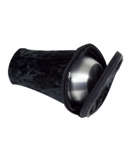 Saco Surdina Trompete Ortolá