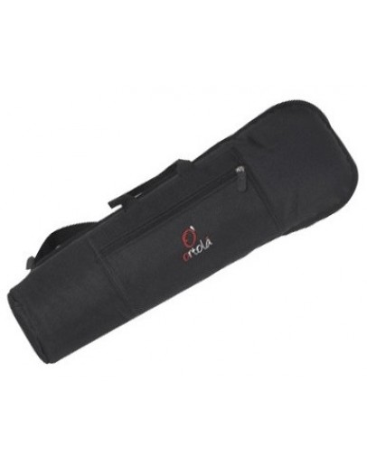 Saco Trompete Ortolá 101