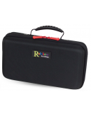 Estojo Clarinete Sib Rainbow Ortolá 9809 Bgt