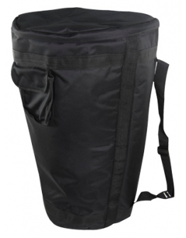 Saco Djembé 59x36x24.5cm Ortolá