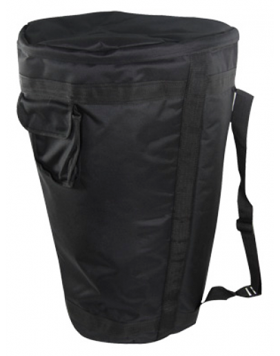 Saco Djembé 59x36x24.5cm Ortolá
