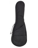 Saco Ukulele Barítono 10mm Ortolá