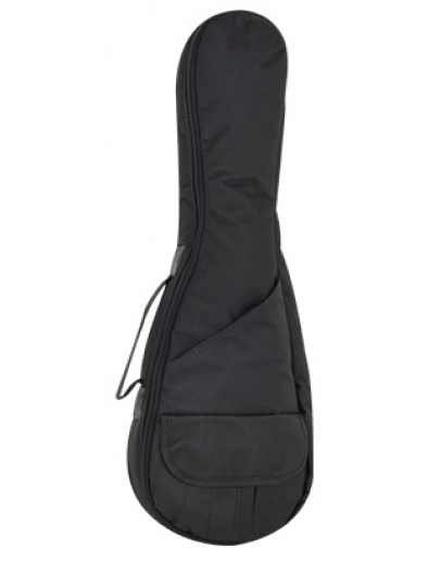 Saco Ukulele Barítono 10mm Ortolá