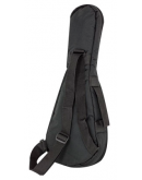 Saco Ukulele Barítono 10mm Ortolá