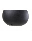 Guitarra Acústica Eletrificada Applause AB24-4S