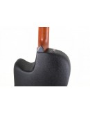 Guitarra Acústica Eletrificada Applause AB24-4S