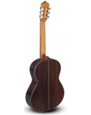 Guitarra Clássica Paco Castillo 203 Guitarra Clássica Paco Castillo 203