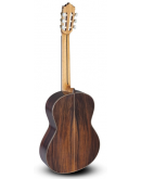 Guitarra Clássica Paco Castillo 204