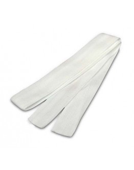 Pano Limpeza Interior Flautim Pearl TFP-239