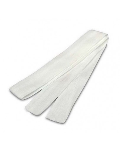 Pano Limpeza Interior Flautim Pearl TFP-239
