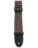 Correia Guitarra Perris NWSH-286