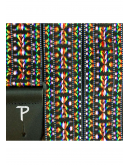 Correia Guitarra Perris NWSH-286