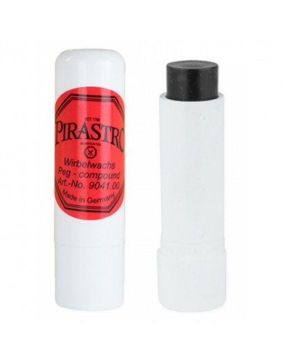 Massa Cravelhas Pirastro 9041