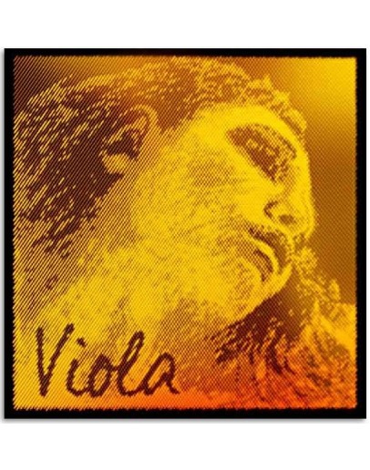 Jogo Cordas Viola Arco Pirastro Evah Pirazzi Gold Jogo Cordas Viola Arco Pirastro Evah Pirazzi Gold