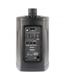 Coluna Amplificada Proel Session 1