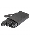 Coluna Amplificada Proel Session 1