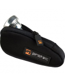 Bolsa Bocal Trompete Protec