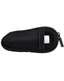 Bolsa Bocal Trompete Protec