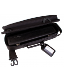 Saco para Estojo Flauta Transversal Protec A308