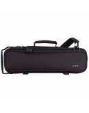 Saco para Estojo Flauta Transversal Protec A308