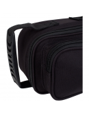 Saco para Estojo Flauta Transversal Protec A308