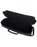 Saco para Estojo Flauta Transversal Protec A308