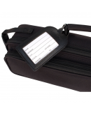 Saco para Estojo Flauta Transversal Protec A308