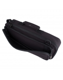 Saco para Estojo Flauta Transversal Protec A308