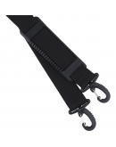 Saco para Estojo Flauta Transversal Protec A308