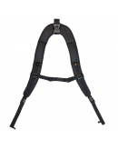 Acessório Mochila Protec BP-Strap Backpack