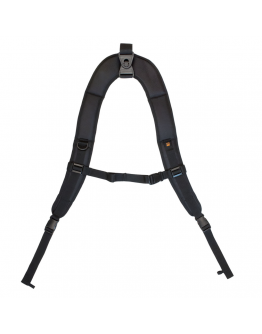 Acessório Mochila Protec BP-Strap Backpack