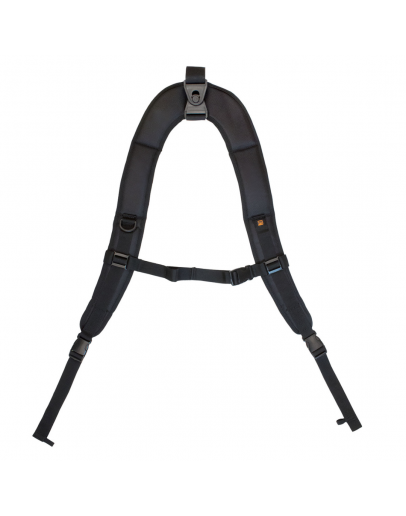 Acessório Mochila Protec BP-Strap Backpack