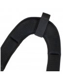 Acessório Mochila Protec BP-Strap Backpack