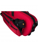 Acessório Mochila Protec BP-Strap Backpack