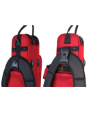 Acessório Mochila Protec BP-Strap Backpack