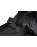 Acessório Mochila Protec BP-Strap Backpack