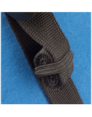 Acessório Mochila Protec BP-Strap Backpack