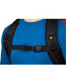 Acessório Mochila Protec BP-Strap Backpack