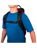 Acessório Mochila Protec BP-Strap Backpack